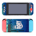 Finding Dory Disney Nintendo Switch Cover Case