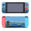 Finding Dory Disney Familly Nintendo Switch Cover Case