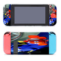 Finding Dory Disney Nemo Nintendo Switch Cover Case