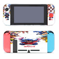 Friends Disney Lilo And Stich Disney Nintendo Switch Cover Case