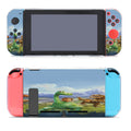 Fun The Good Dinosaur Disney Nintendo Switch Cover Case