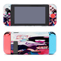 Gempile Steven Universe Nintendo Switch Cover Case
