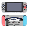 Ghostbusters South Park Nintendo Switch Cover Case