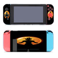 Goku Dragon Nintendo Switch Cover Case