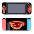 Goku Dragon Sphere Nintendo Switch Cover Case