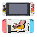Gudetama Sanrio Nintendo Switch Cover Case