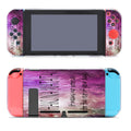 Hakuna Matata Nintendo Switch Cover Case