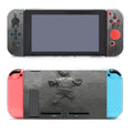 Han Solo Star Wars Nintendo Switch Cover Case