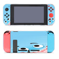 Hiu Disney Nintendo Switch Cover Case