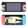 How To Train Your Dragon Moon Nintendo Switch Cover Case