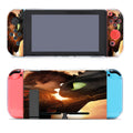 How To Train Your Dragon The Hidden World Nintendo Switch Cover Case