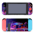 Hunter Of Star Wars Nintendo Switch Cover Case