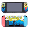 Imaginary Adventure Nintendo Switch Cover Case