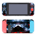Imperial March Star Wars Art Nintendo Switch Cover Case