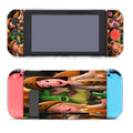 Improsive Disney Nintendo Switch Cover Case