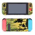 Infinity Hakuna Matata Nintendo Switch Cover Case