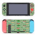 Iphone Walpaper Disney Nintendo Switch Cover Case