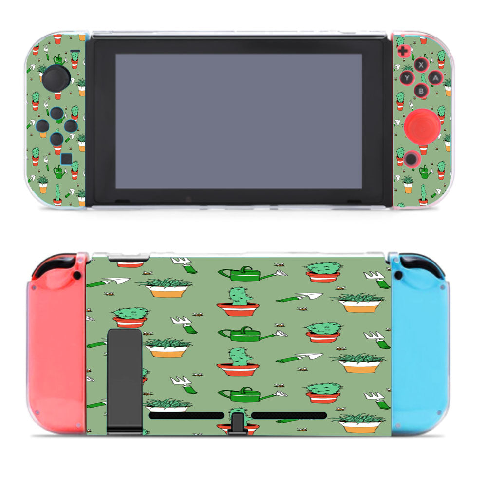 Iphone Walpaper Disney Nintendo Switch Cover Case