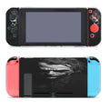 Joker Nintendo Switch Cover Case