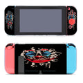 Joker 2019 Black Pose Nintendo Switch Cover Case