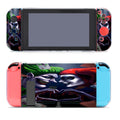 Joker 4 Nintendo Switch Cover Case