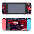 Joker Arsene Wallpapers Nintendo Switch Cover Case