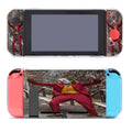 Joker Dancing Meme Nintendo Switch Cover Case