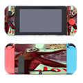 Joker Kill The Rich Nintendo Switch Cover Case