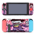 Joker Laughing Ha Ha Ha Nintendo Switch Cover Case