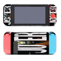 Joker Movie 2019 Nintendo Switch Cover Case