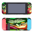 Joker Painting Art Nintendo Switch Cover Case