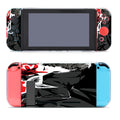 Joker Persona Five Nintendo Switch Cover Case