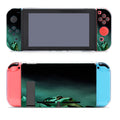 Joker Poster Nintendo Switch Cover Case