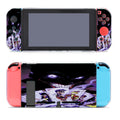 Joker Teen Titans Family Death Nintendo Switch Cover Case