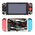 Joker Woman Atep Nintendo Switch Cover Case