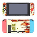 Jungle Disney Cover Nintendo Switch Cover Case