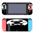 Kingkong Dragonball Style Nintendo Switch Cover Case