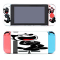 Laughter Felix The Cat Nintendo Switch Cover Case