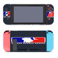 League Of Minions Nintendo Switch Cover Case