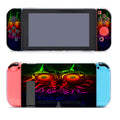 Legend Of Zelda Quote Nintendo Switch Cover Case