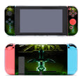 Legend Of Zelda Sword Nintendo Switch Cover Case