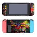 Legends Of Zelda Nintendo Switch Cover Case
