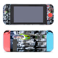 Lego Star Wars Stormtroopers Buzz Lightyear Nintendo Switch Cover Case