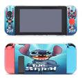 Lilo & Stitch Disney Classics Nintendo Switch Cover Case