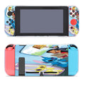 Lilo And Stich Disney Movies Nintendo Switch Cover Case