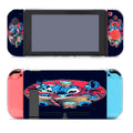 Lilo Stitch Hawaii Toy Story Aliens Nintendo Switch Cover Case