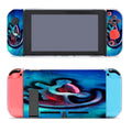 Lion King Nintendo Switch Cover Case