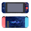 Lion King Hanuka Nintendo Switch Cover Case