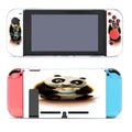 Little Po Kung Fu Panda- Nintendo Switch Cover Case