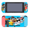 Looney Tunes Nintendo Switch Cover Case